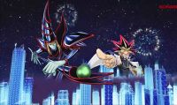 Yu-Gi-Oh! Duel Links raggiunge i 90 milioni di download